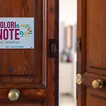 Colori e Note